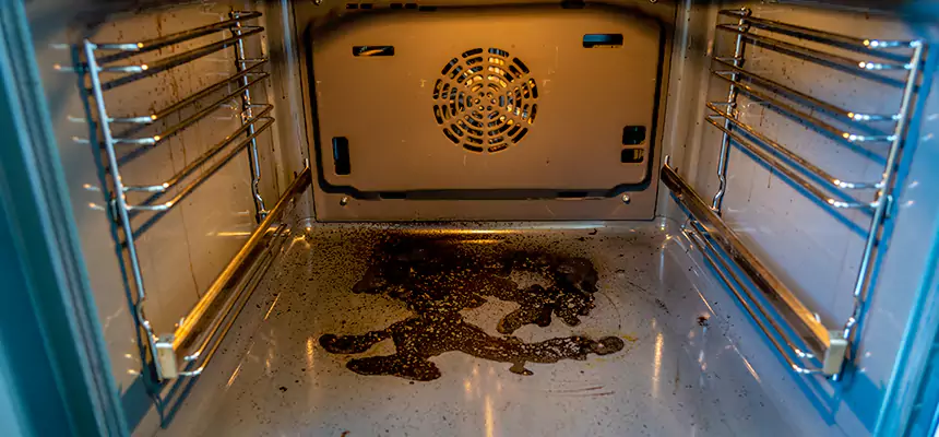 Our Air Duct Expansion Solutions Services in St. Peters, MO