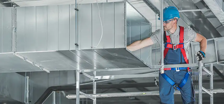 Our Dryer Fire Safety Service Services in St. Peters, MO