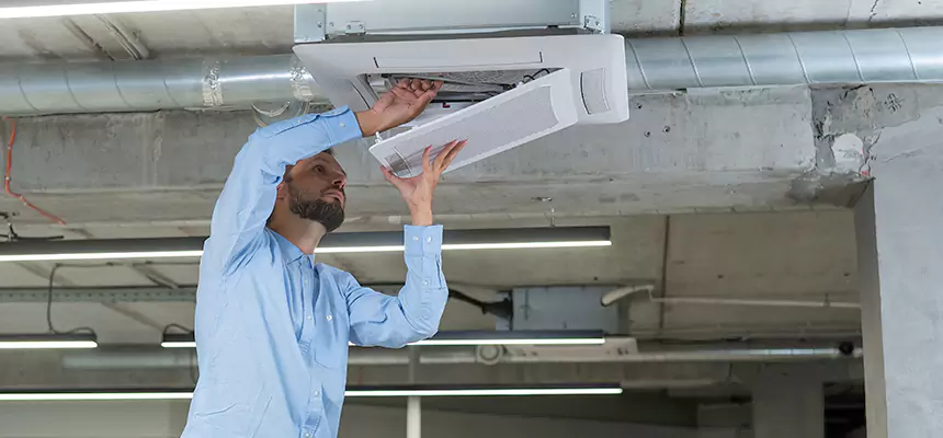 Our Dryer Vent Washing Service Services in St. Peters, MO