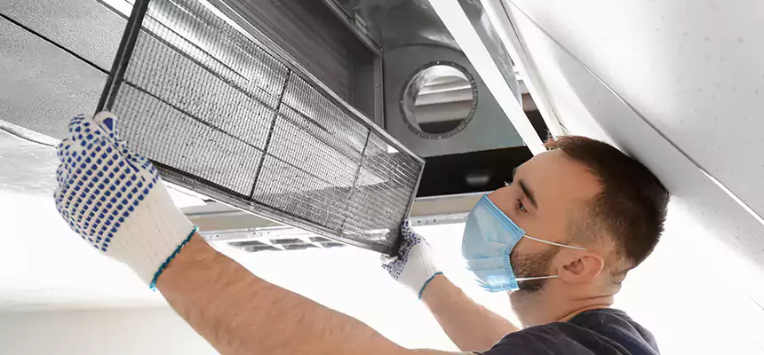 Our Home Duct Cleaning Services in St. Peters, MO  