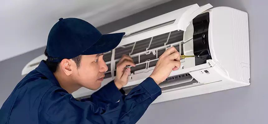 Fast HVAC Repair & Smart Installation Upgrades in St. Peters, MO