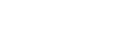 Air Duct Cleaning & Repairs St. Peters