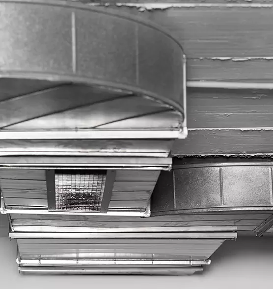 Expert Dryer Vent Replacement in St. Peters, MO