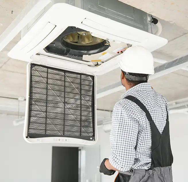 Why Homeowners & Businesses Trust Us in St. Peters, MO?