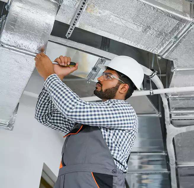 Why Homeowners & Businesses Trust Us St. Peters, MO?