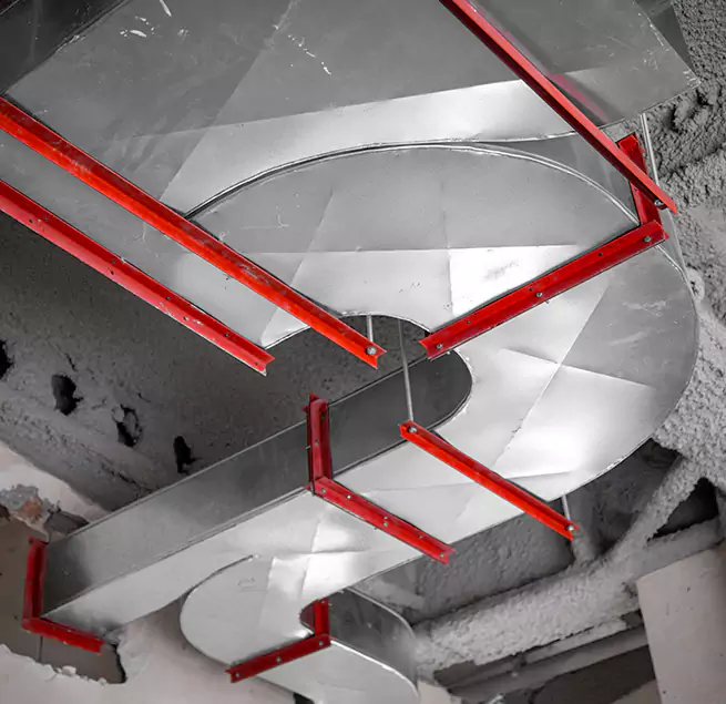 Why Homeowners & Businesses Trust Us in St. Peters, MO?