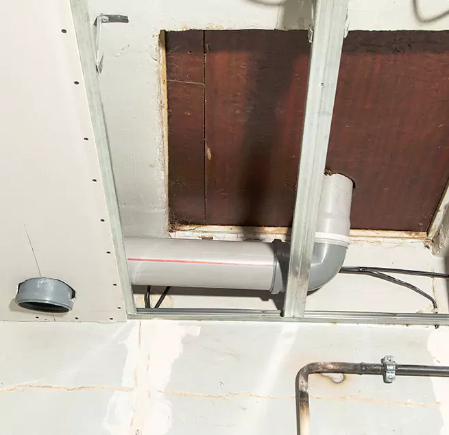 Why Homeowners & Businesses Trust Us in St. Peters, MO?