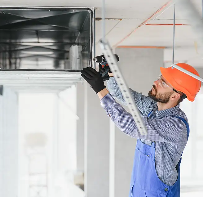 Why Homeowners & Businesses Trust Us in St. Peters, MO?