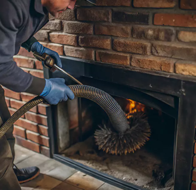  Why Homeowners & Businesses Trust Us in St. Peters, MO?