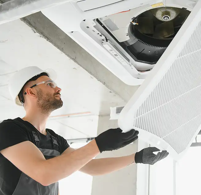 Why Homeowners & Businesses Trust Us in St. Peters, MO?