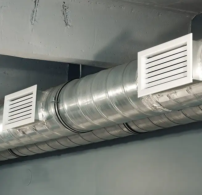 Why Homeowners Businesses Trust Us in St. Peters, MO