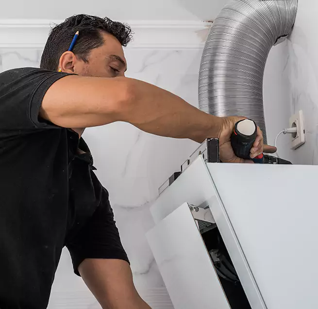  Why Homeowners & Businesses Trust Us St. Peters, MO?