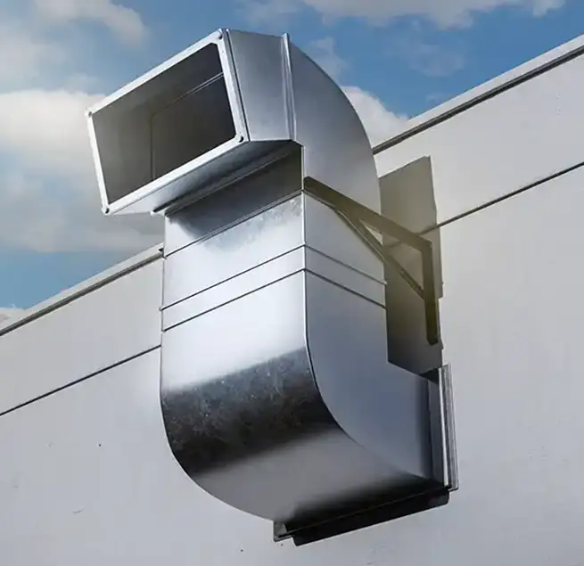 Why Homeowners & Businesses Trust Us St. Peters, MO