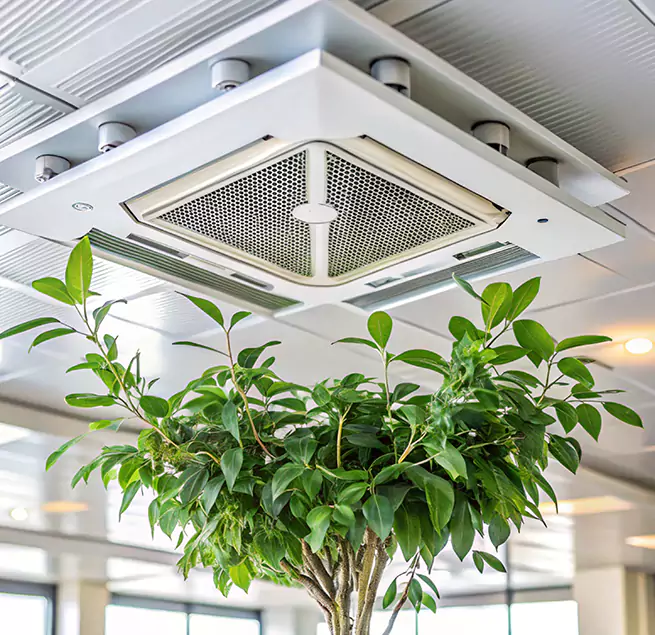 Why Homeowners & Businesses Trust Us in St. Peters, MO