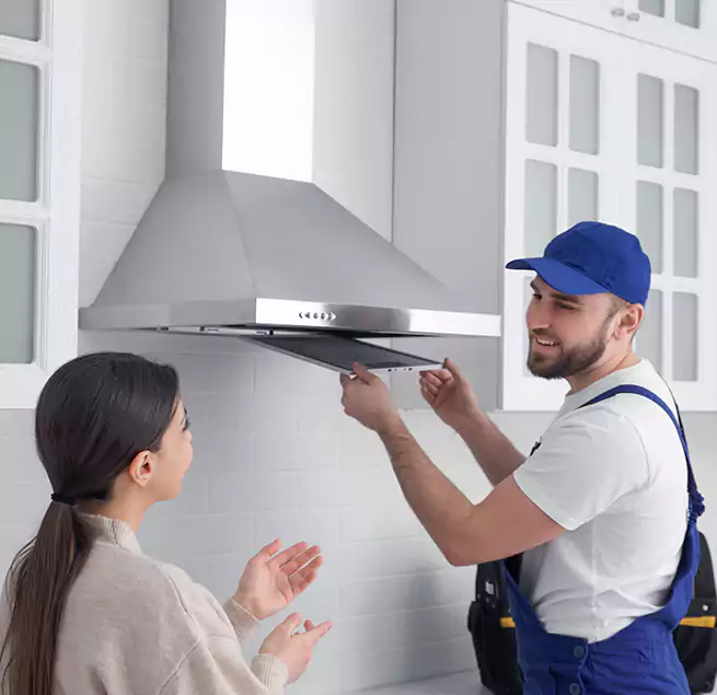  Why Homeowners & Businesses Trust Us in St. Peters, MO?