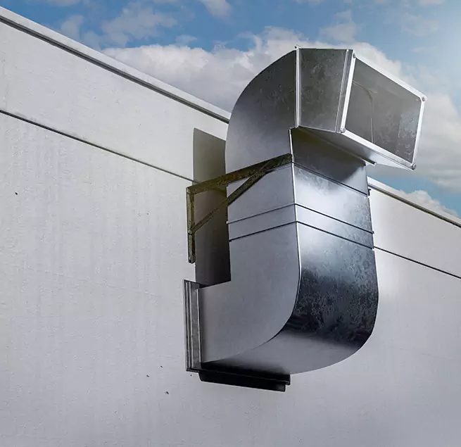 Why Homeowners & Businesses Trust Us in St. Peters, MO