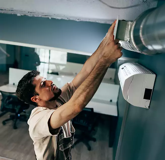 Why Homeowners & Businesses Trust Us in St. Peters, MO?