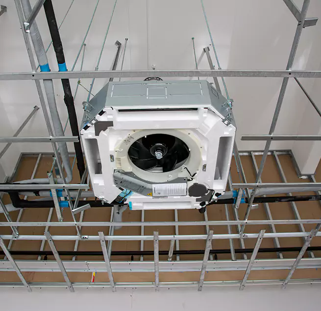 Why Homeowners & Businesses Trust Us St. Peters, MO