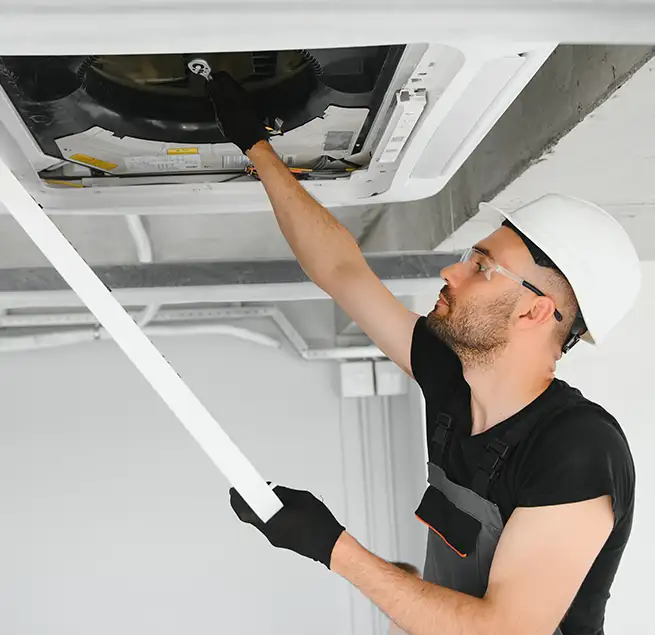 Why Homeowners & Businesses Trust Us in St. Peters, MO?