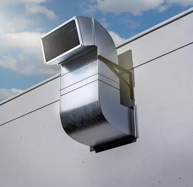 Why Homeowners & Businesses Trust Us St. Peters, MO