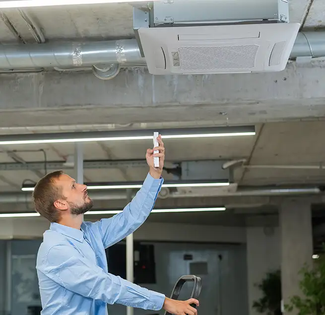 Why Homeowners & Businesses Trust Us in St. Peters, MO?