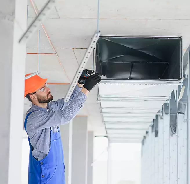 Why Homeowners & Businesses Trust Us in St. Peters, MO?