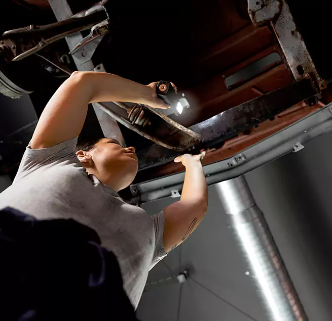 Why Homeowners & Businesses Trust Us St. Peters, MO