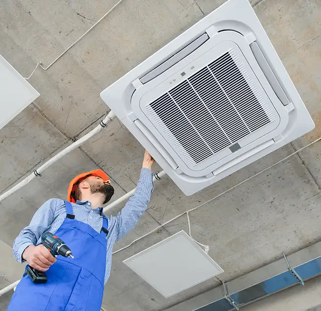  Why Homeowners & Businesses Trust Us in St. Peters, MO?