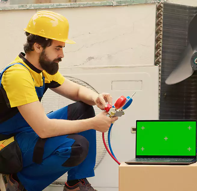 Why Homeowners & Businesses Trust Us in St. Peters, MO?