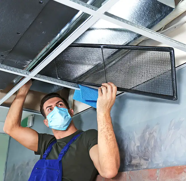 Why Homeowners & Businesses Trust Us in St. Peters, MO?