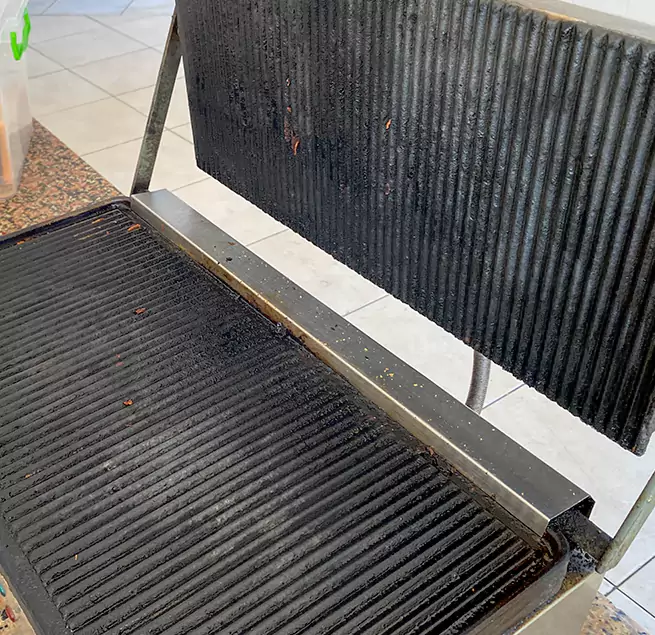 Why Homeowners & Businesses Trust Us in St. Peters, MO?