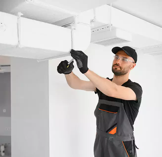 Why Homeowners & Businesses Trust Us in St. Peters, MO?